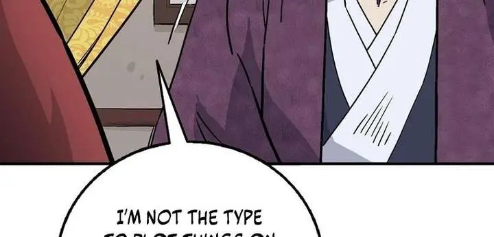 I Reincarnated as a Legendary Surgeon Chapter 196 Page 30