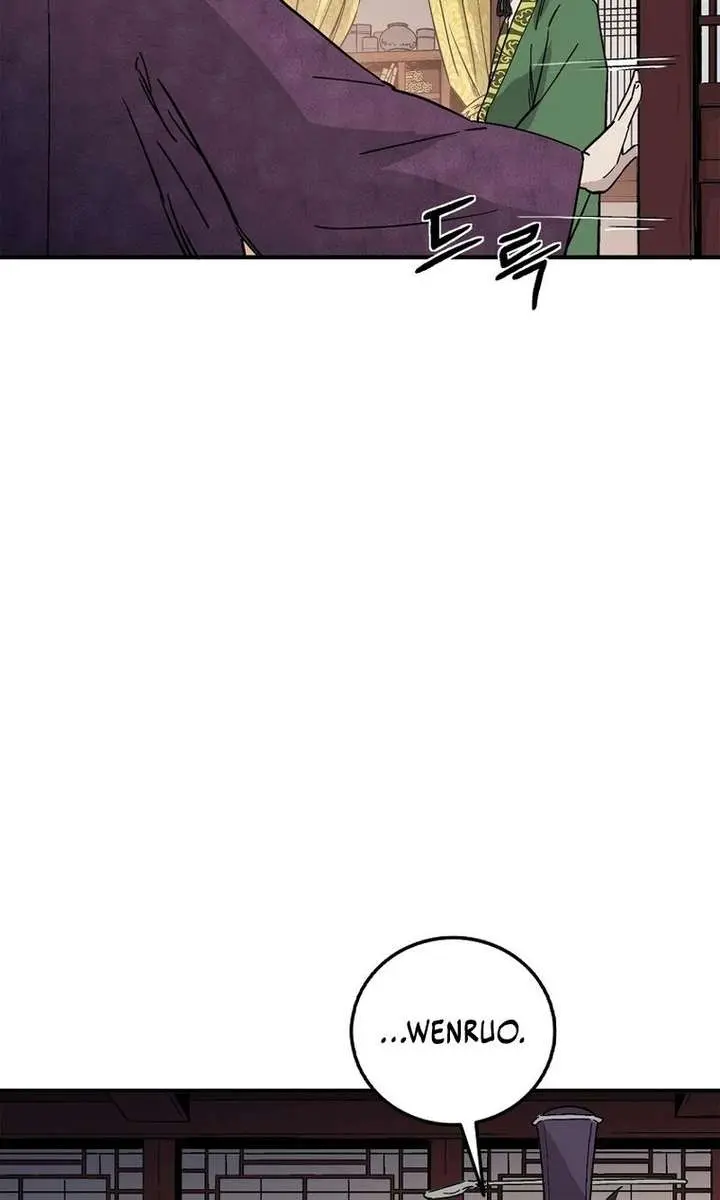 I Reincarnated as a Legendary Surgeon Chapter 196 Page 41
