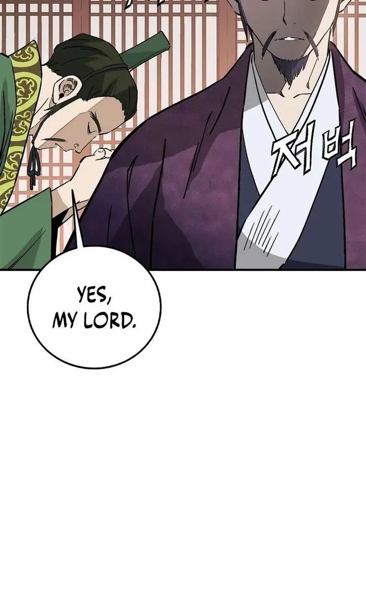 I Reincarnated as a Legendary Surgeon Chapter 196 Page 43