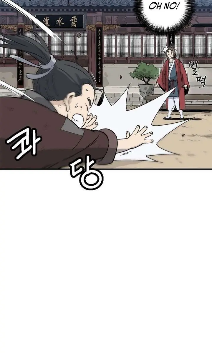 I Reincarnated as a Legendary Surgeon Chapter 196 Page 52