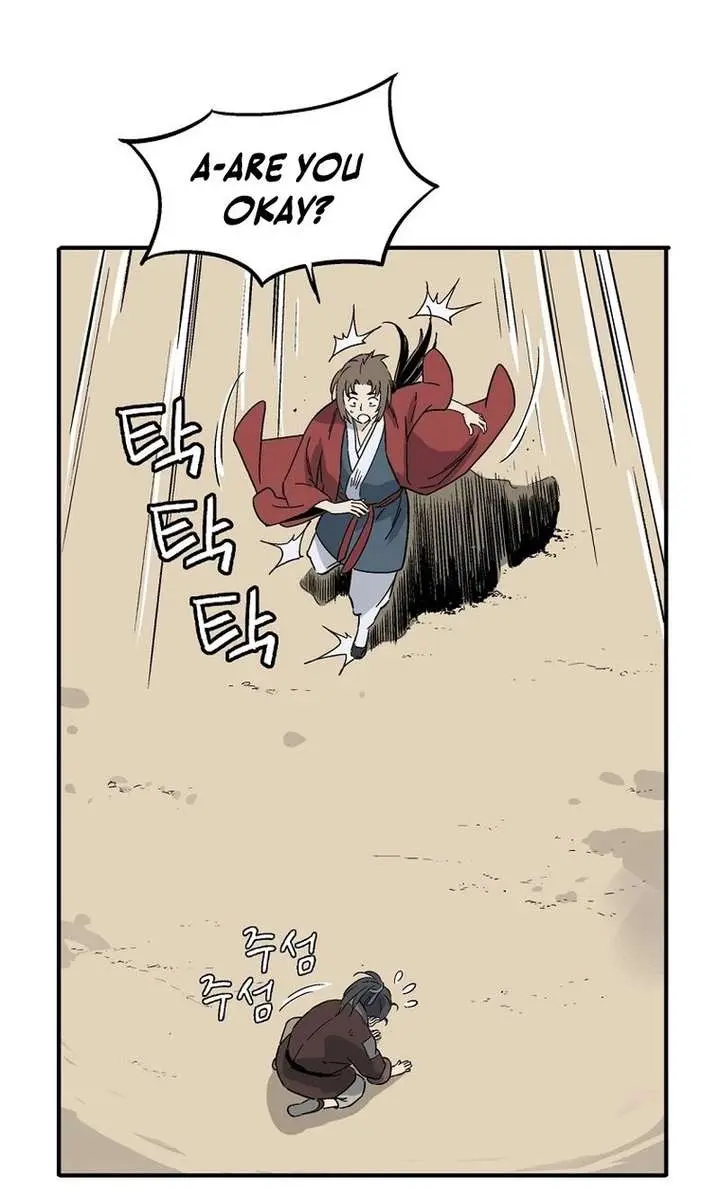 I Reincarnated as a Legendary Surgeon Chapter 196 Page 53