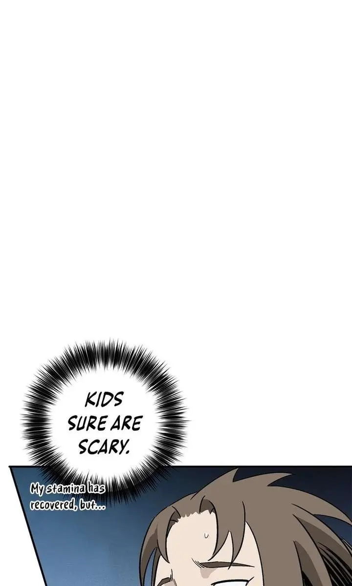 I Reincarnated as a Legendary Surgeon Chapter 196 Page 56