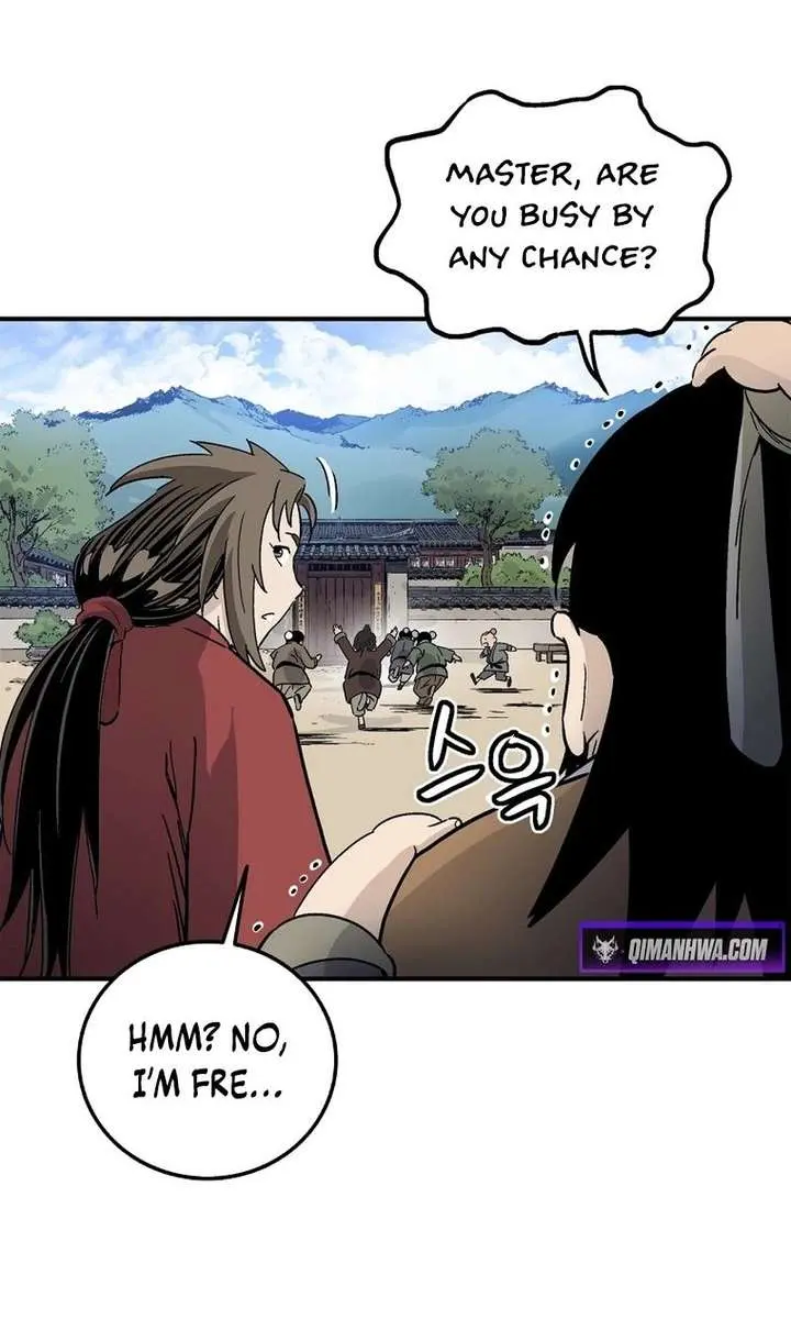 I Reincarnated as a Legendary Surgeon Chapter 196 Page 59