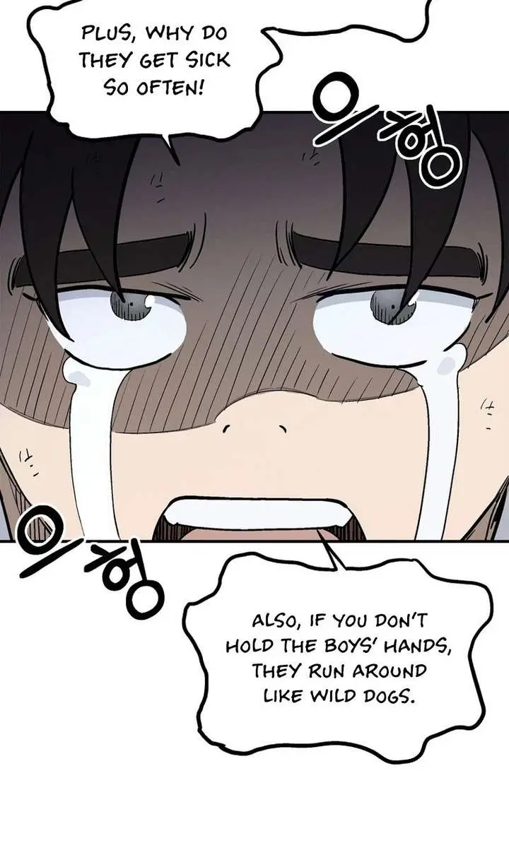 I Reincarnated as a Legendary Surgeon Chapter 196 Page 63
