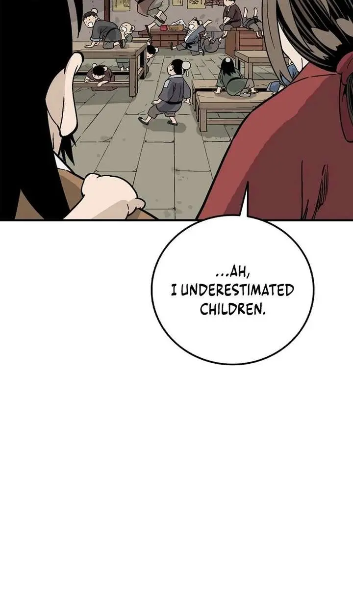 I Reincarnated as a Legendary Surgeon Chapter 196 Page 67