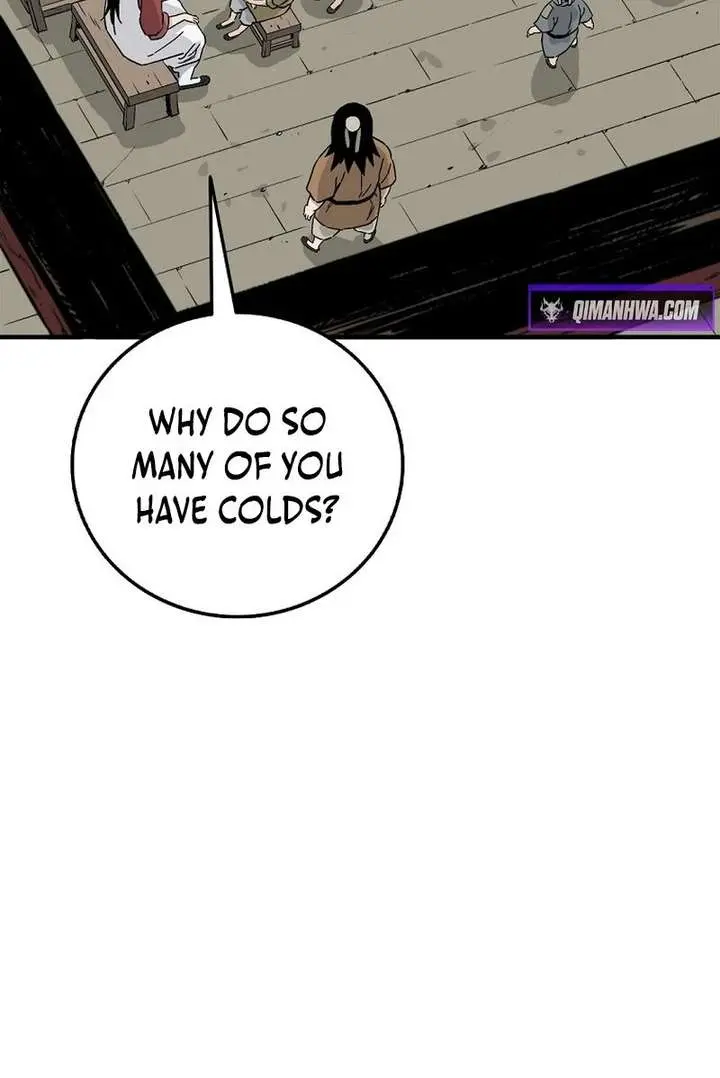 I Reincarnated as a Legendary Surgeon Chapter 196 Page 70