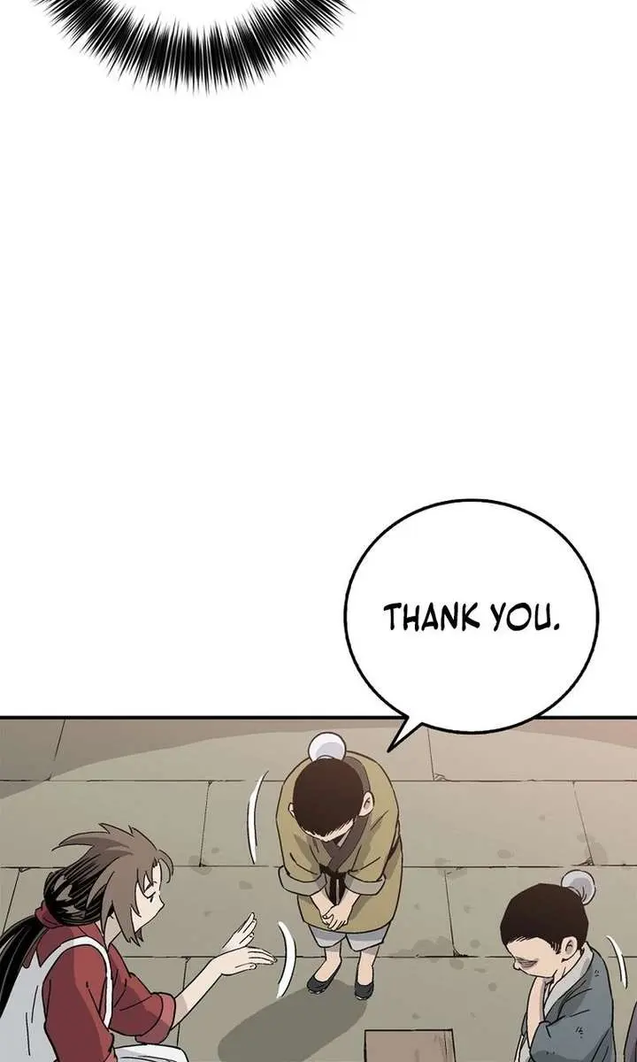 I Reincarnated as a Legendary Surgeon Chapter 196 Page 72