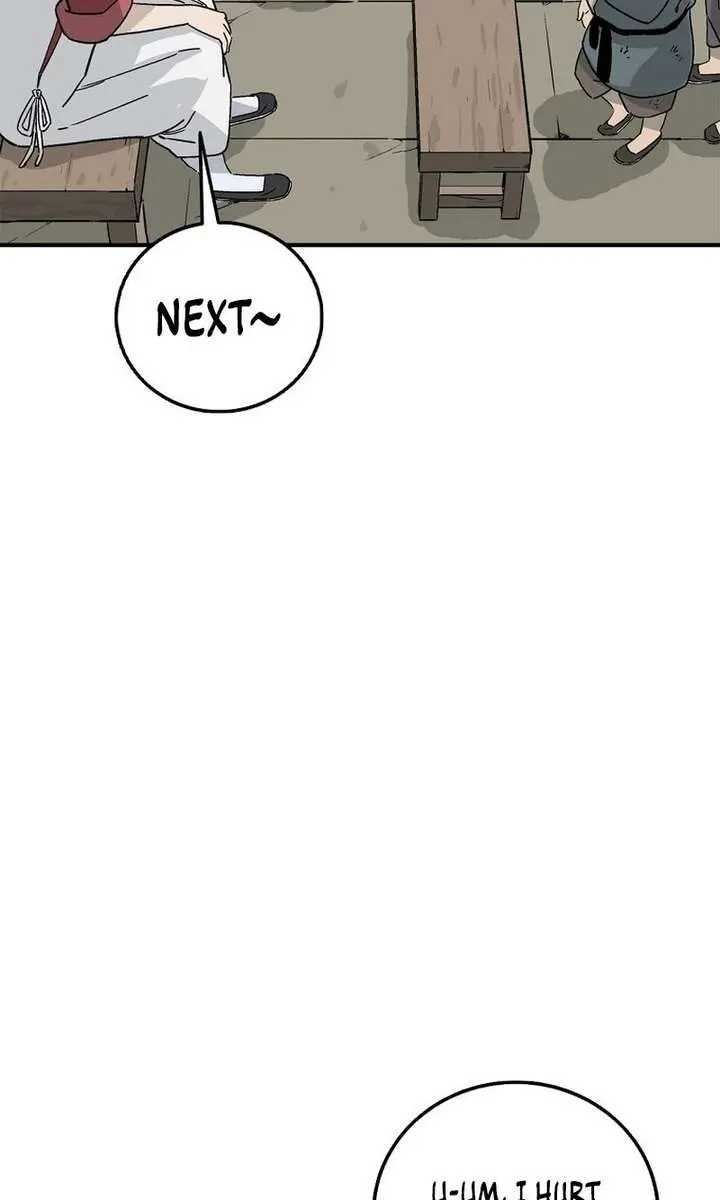 I Reincarnated as a Legendary Surgeon Chapter 196 Page 73