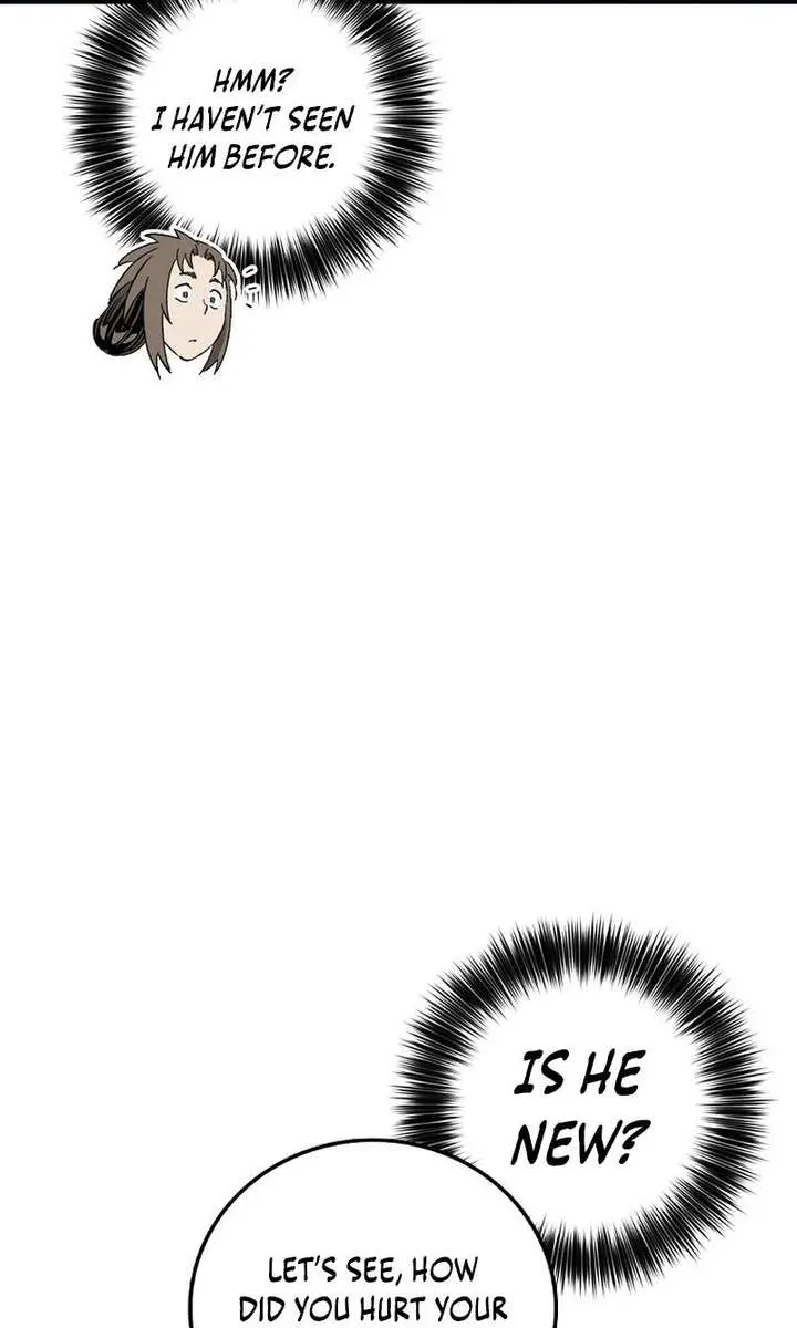 I Reincarnated as a Legendary Surgeon Chapter 196 Page 75