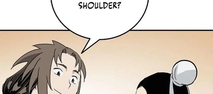 I Reincarnated as a Legendary Surgeon Chapter 196 Page 76