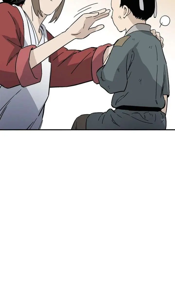 I Reincarnated as a Legendary Surgeon Chapter 196 Page 77