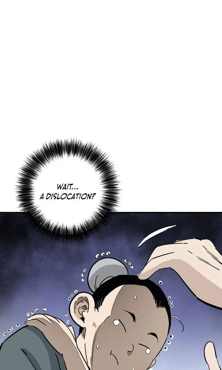 I Reincarnated as a Legendary Surgeon Chapter 196 Page 79