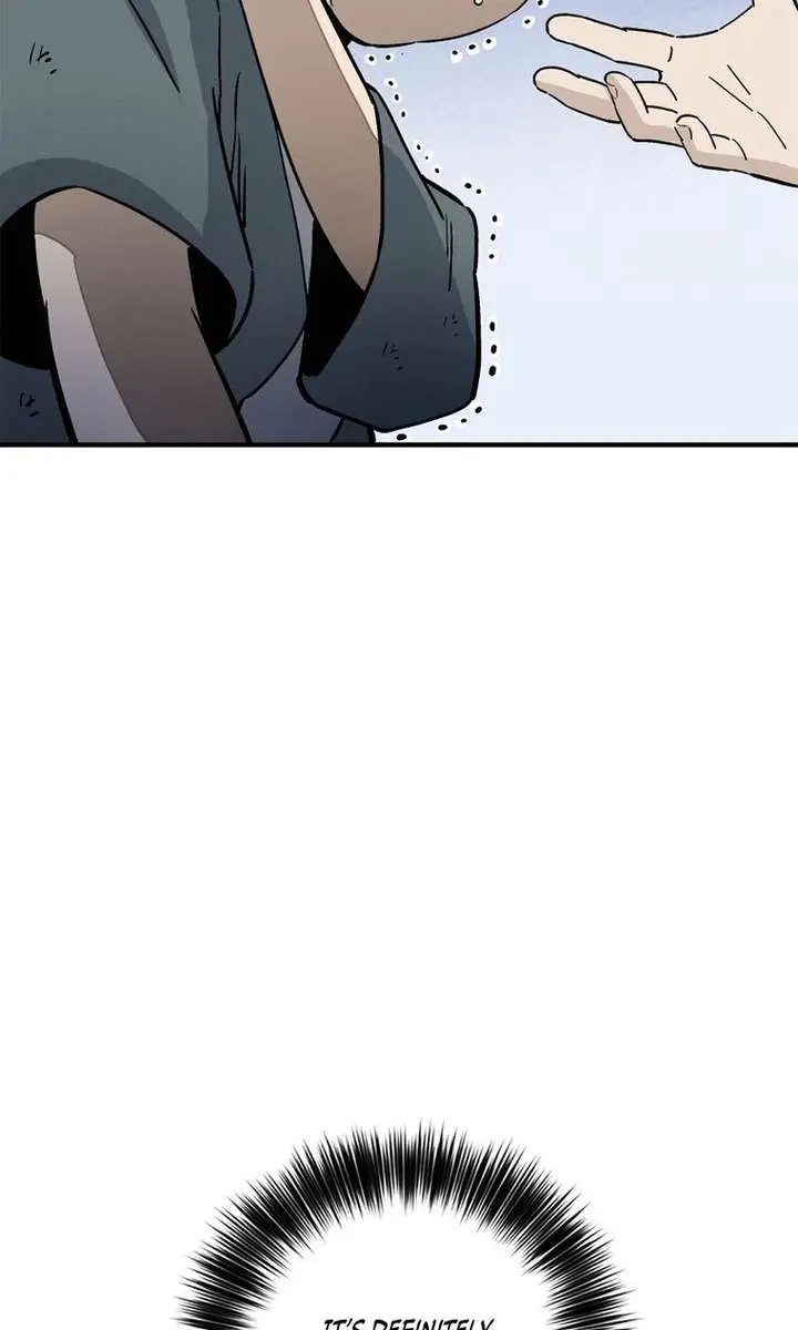 I Reincarnated as a Legendary Surgeon Chapter 196 Page 80