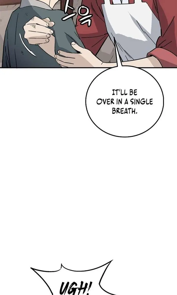 I Reincarnated as a Legendary Surgeon Chapter 196 Page 85