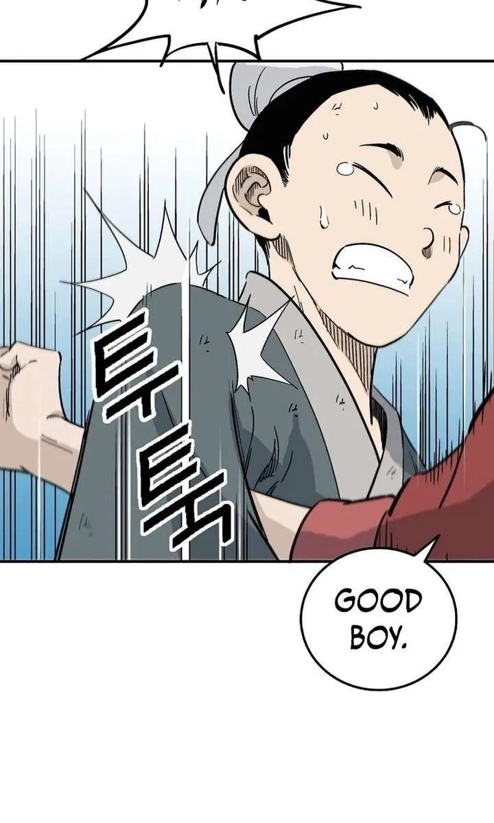 I Reincarnated as a Legendary Surgeon Chapter 196 Page 86