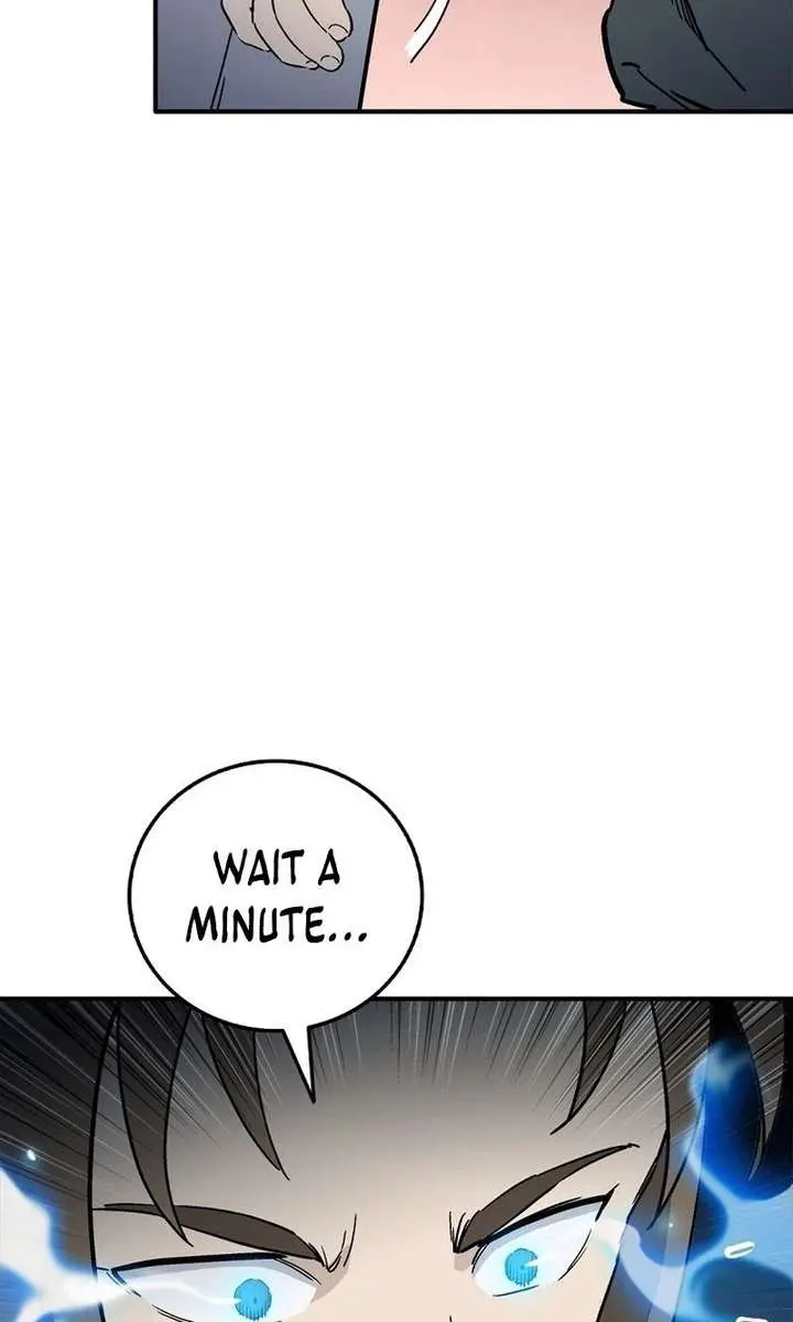 I Reincarnated as a Legendary Surgeon Chapter 196 Page 90