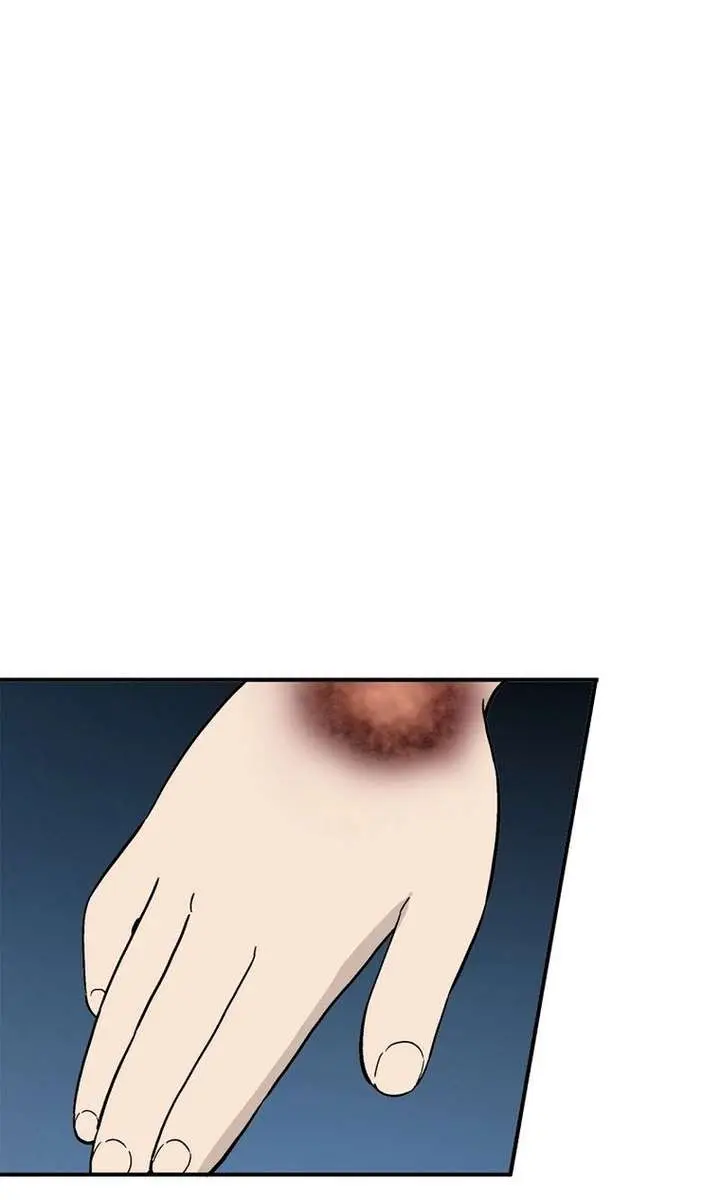I Reincarnated as a Legendary Surgeon Chapter 196 Page 93