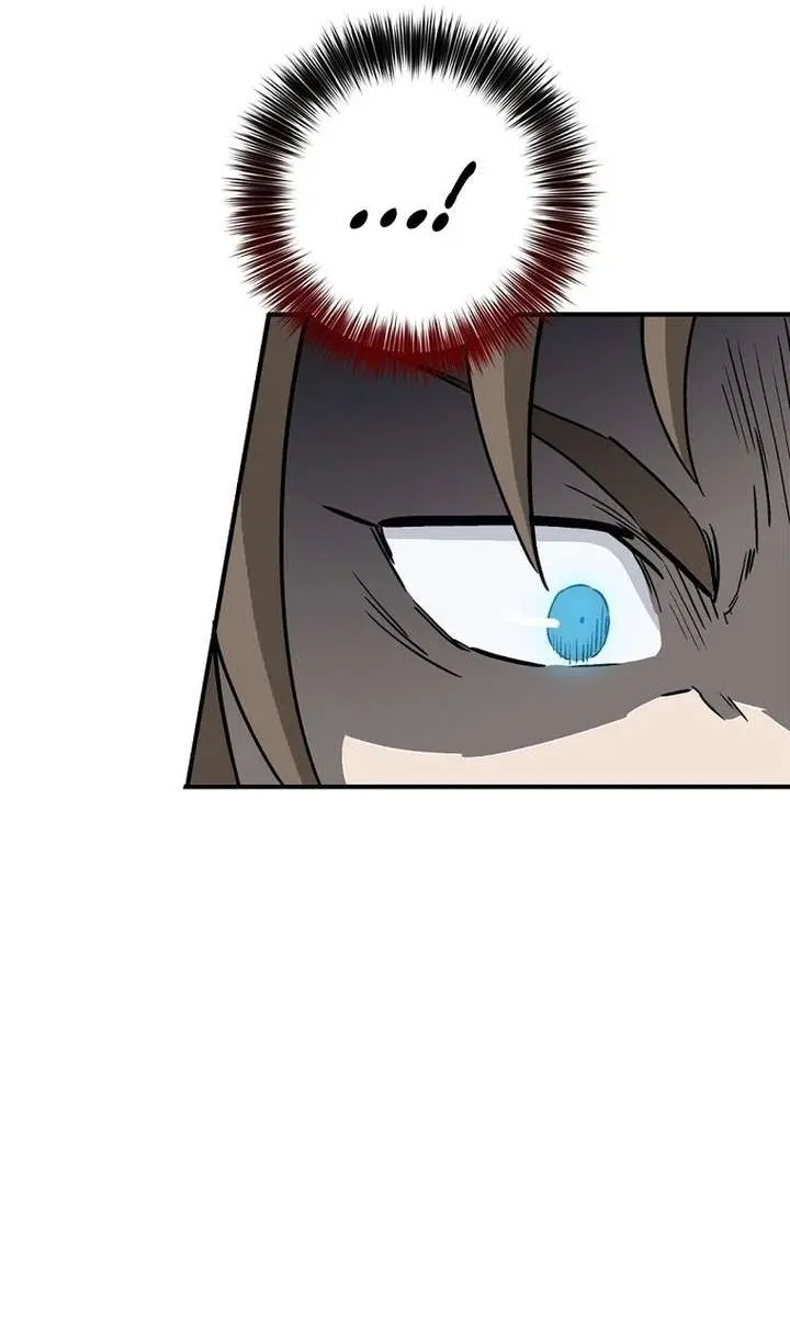 I Reincarnated as a Legendary Surgeon Chapter 196 Page 95