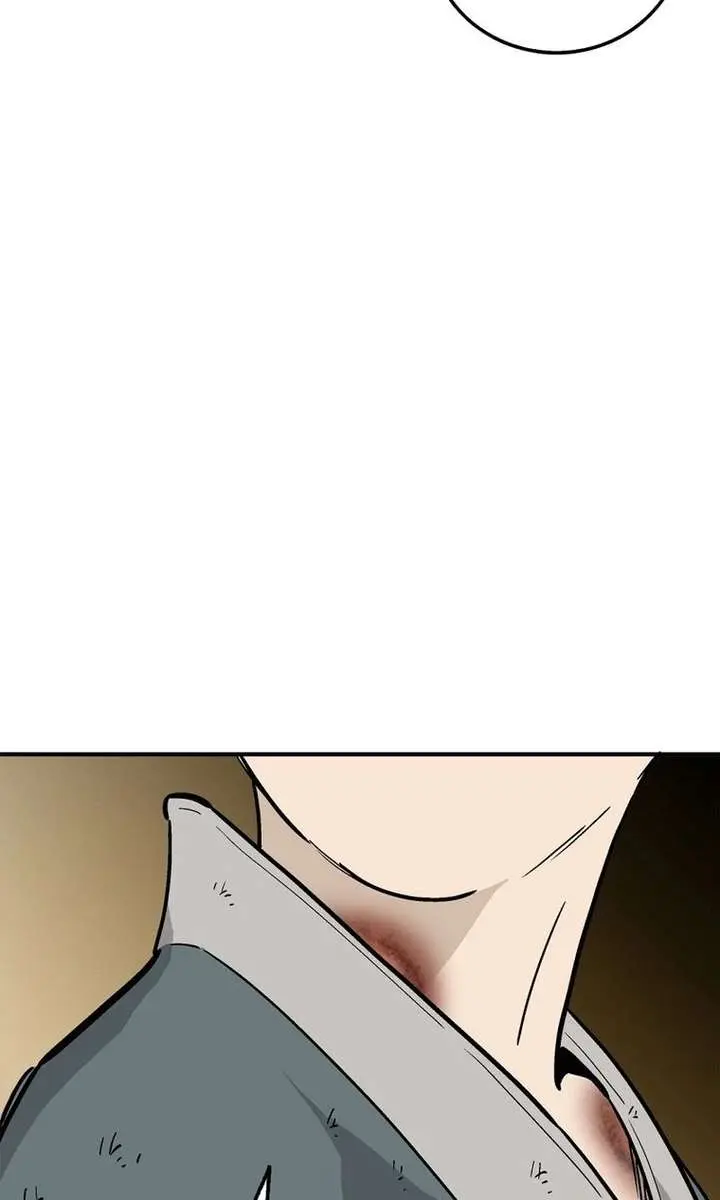 I Reincarnated as a Legendary Surgeon Chapter 196 Page 97
