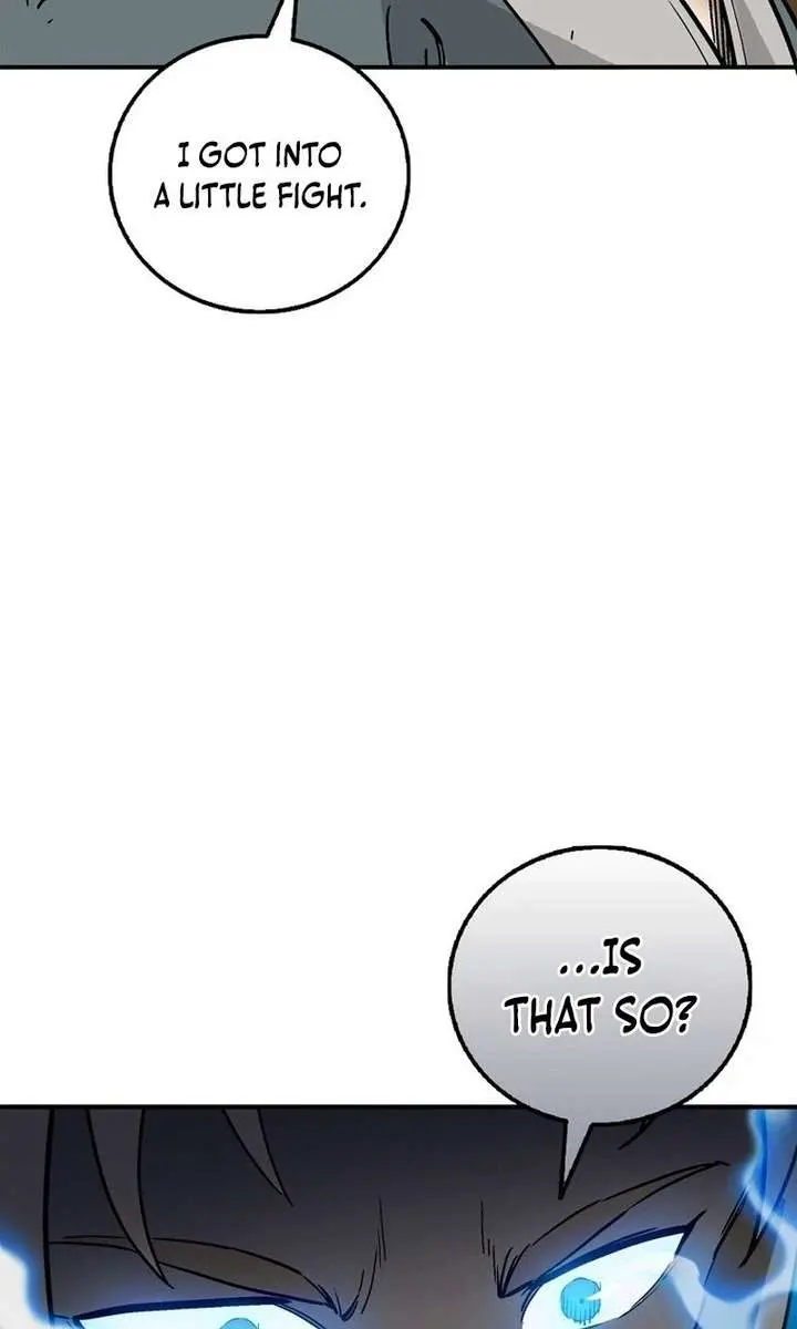 I Reincarnated as a Legendary Surgeon Chapter 196 Page 98