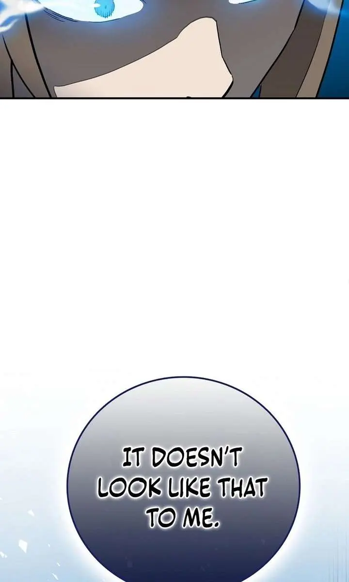 I Reincarnated as a Legendary Surgeon Chapter 196 Page 99