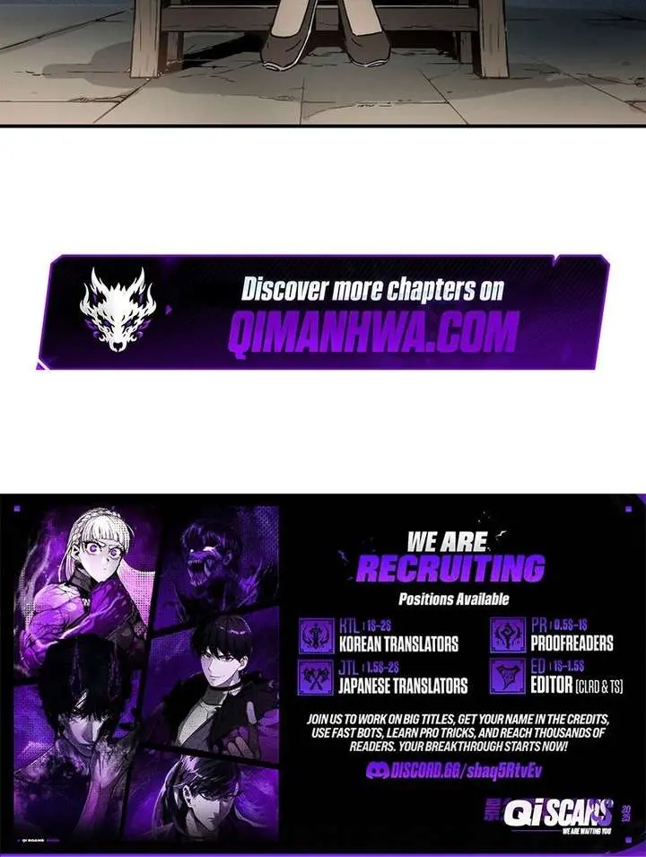 I Reincarnated as a Legendary Surgeon Chapter 196 Page 101