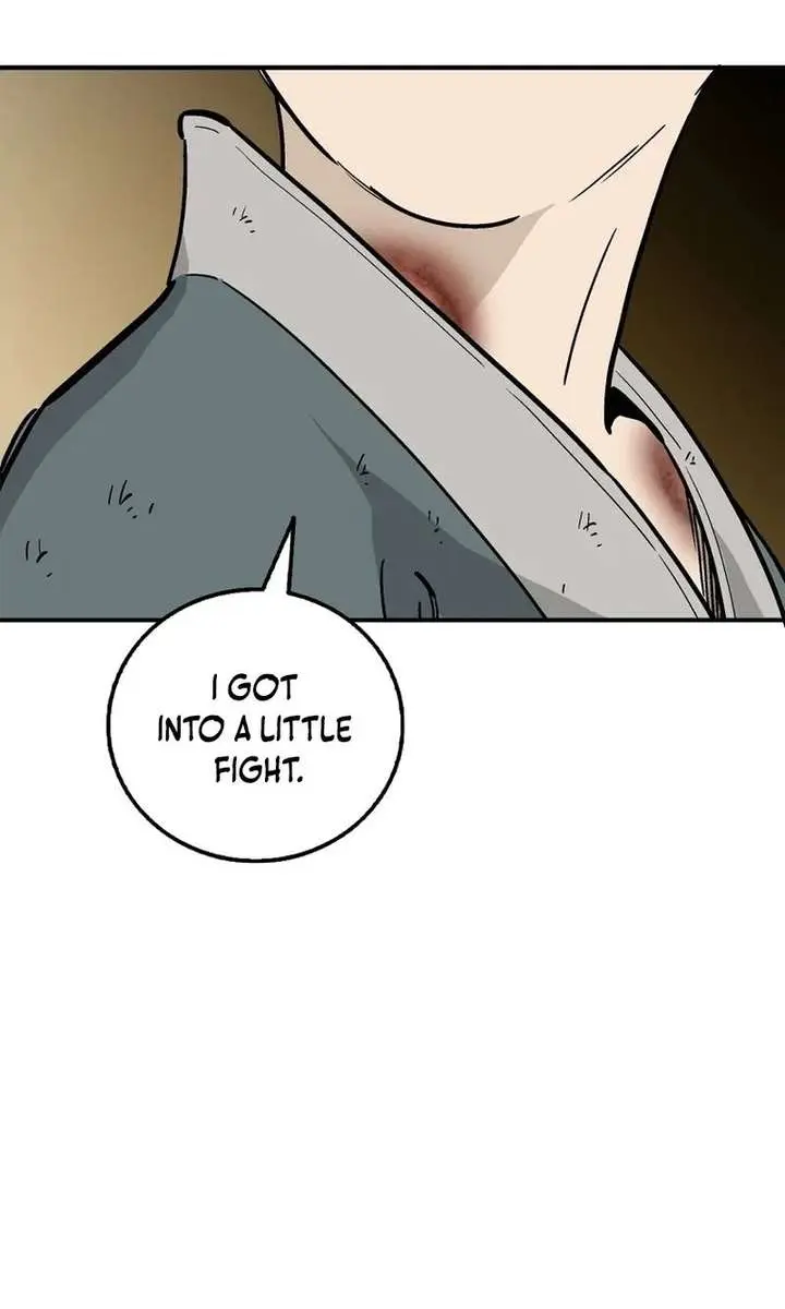 I Reincarnated as a Legendary Surgeon Chapter 197 Page 2