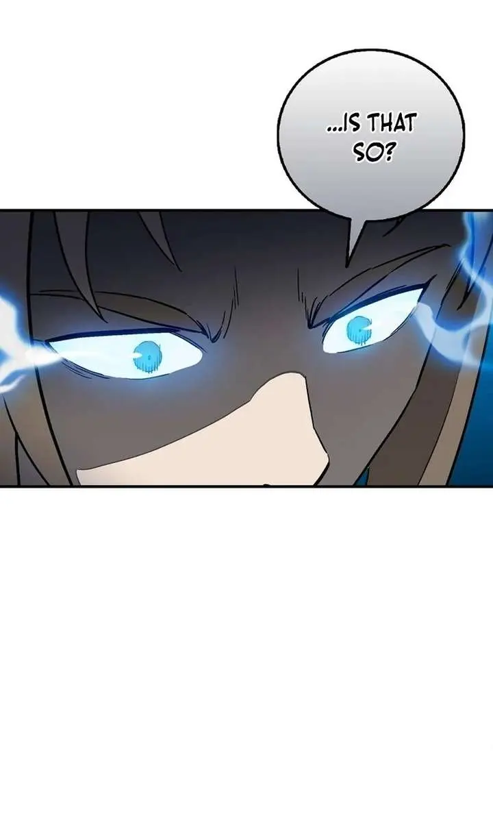 I Reincarnated as a Legendary Surgeon Chapter 197 Page 3