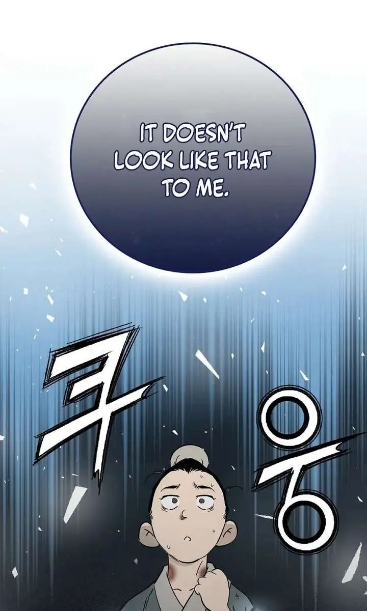 I Reincarnated as a Legendary Surgeon Chapter 197 Page 4