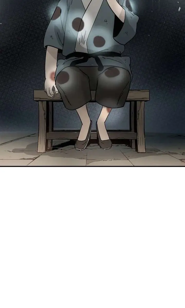 I Reincarnated as a Legendary Surgeon Chapter 197 Page 5