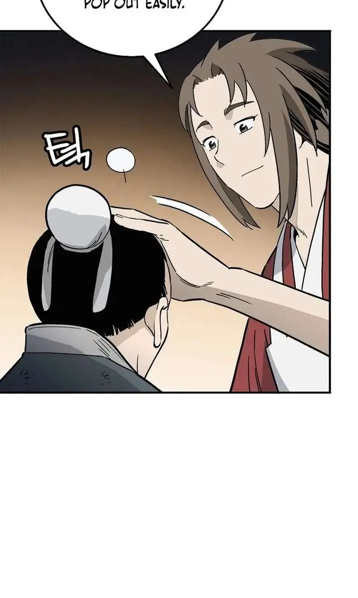 I Reincarnated as a Legendary Surgeon Chapter 197 Page 10
