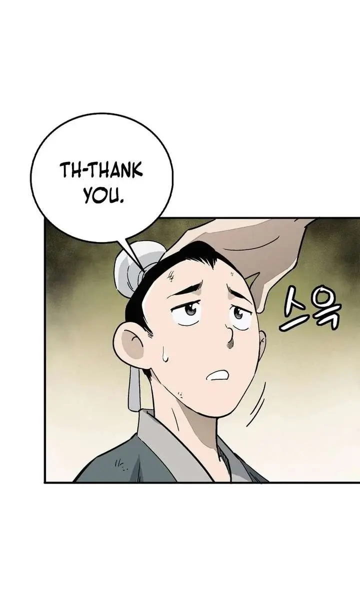 I Reincarnated as a Legendary Surgeon Chapter 197 Page 11