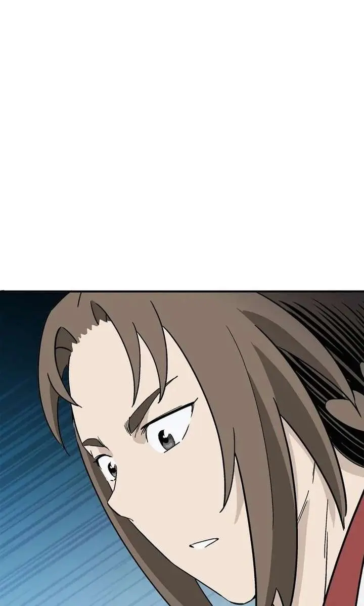 I Reincarnated as a Legendary Surgeon Chapter 197 Page 14