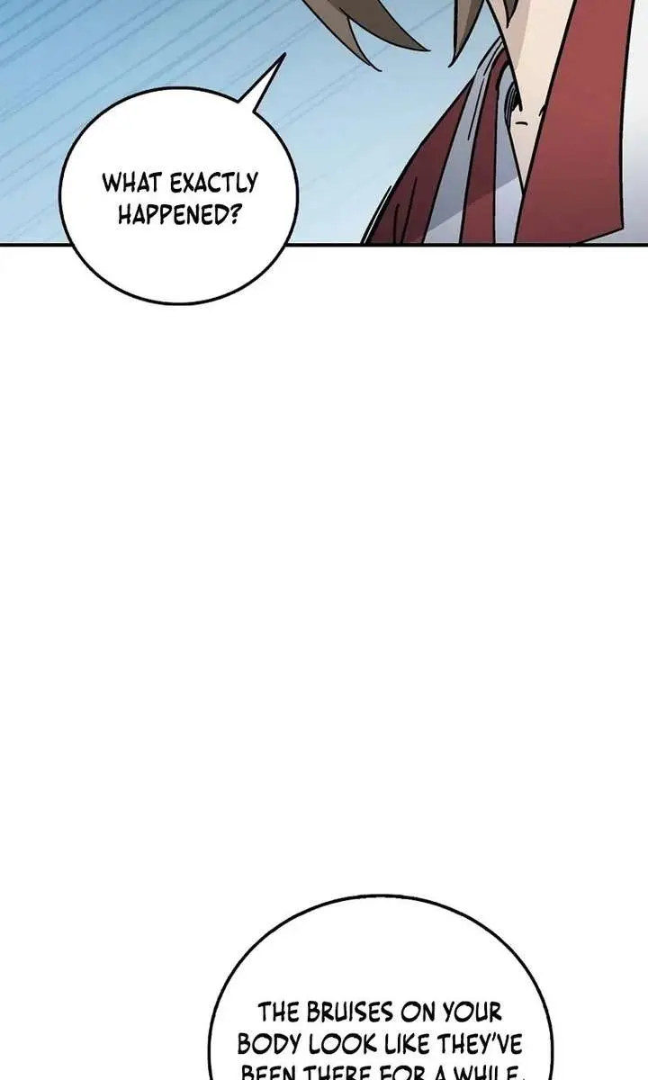 I Reincarnated as a Legendary Surgeon Chapter 197 Page 15