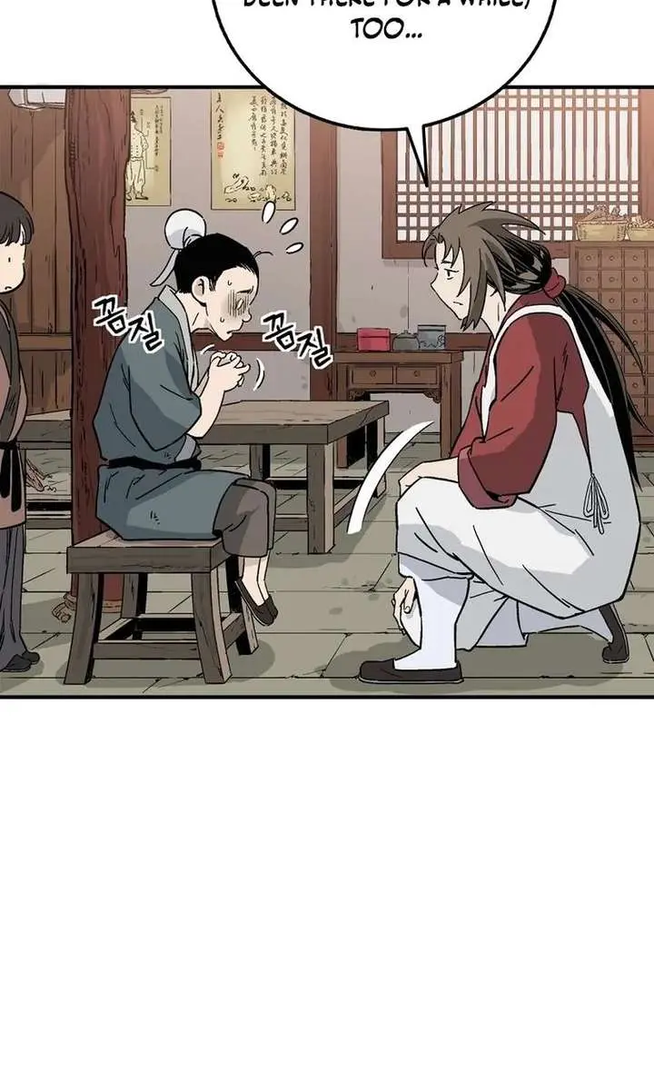 I Reincarnated as a Legendary Surgeon Chapter 197 Page 16