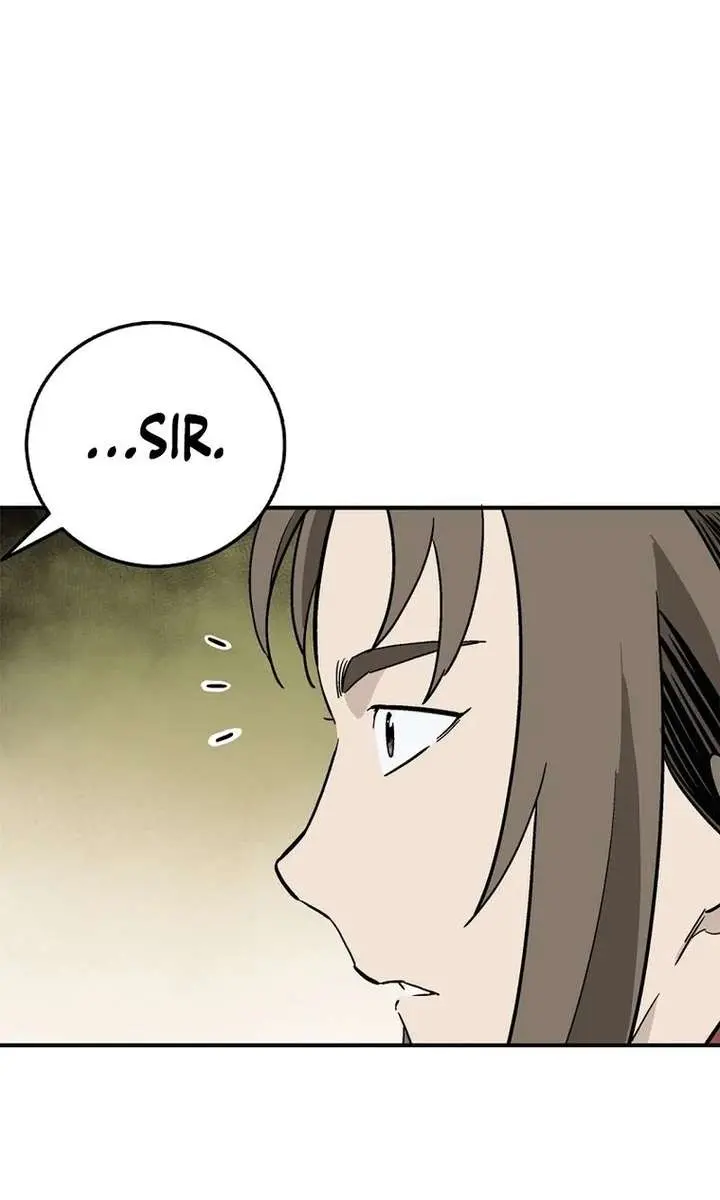 I Reincarnated as a Legendary Surgeon Chapter 197 Page 17