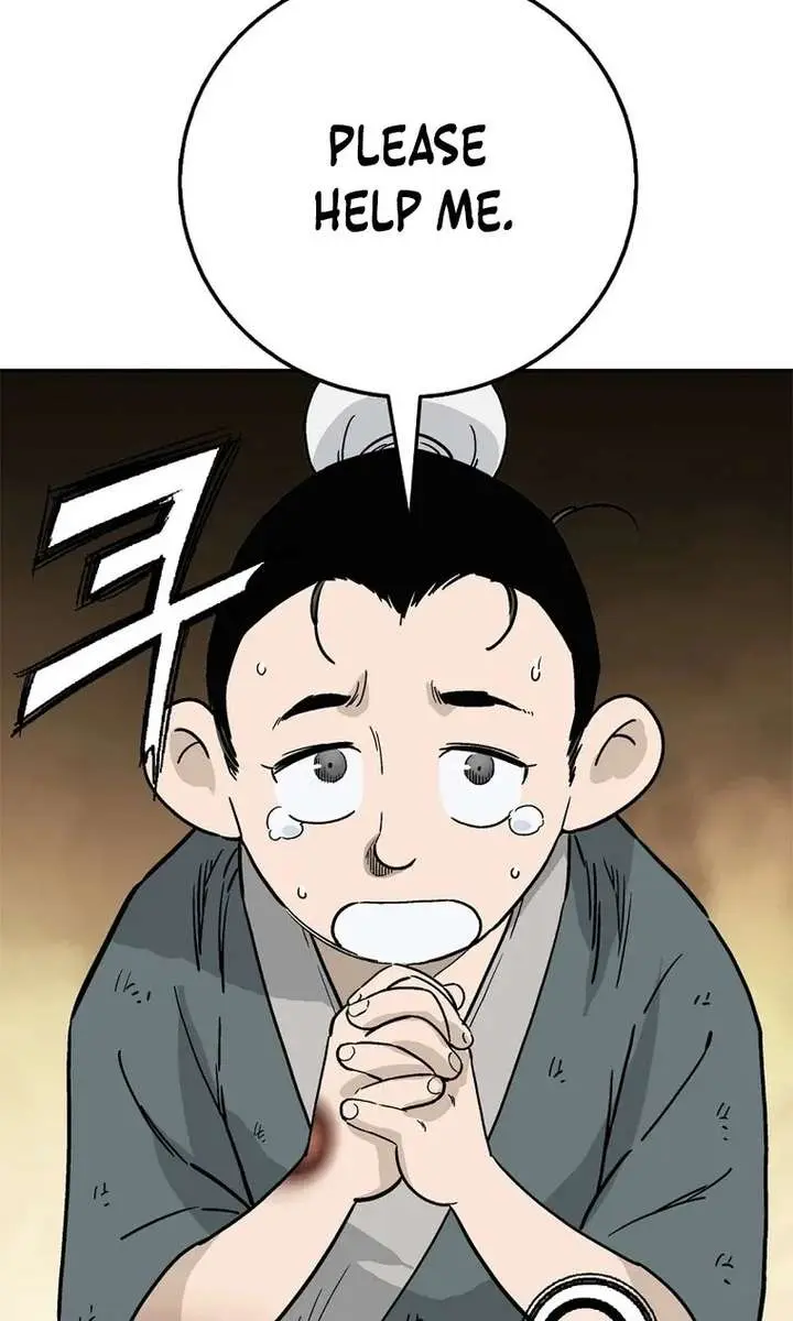 I Reincarnated as a Legendary Surgeon Chapter 197 Page 19