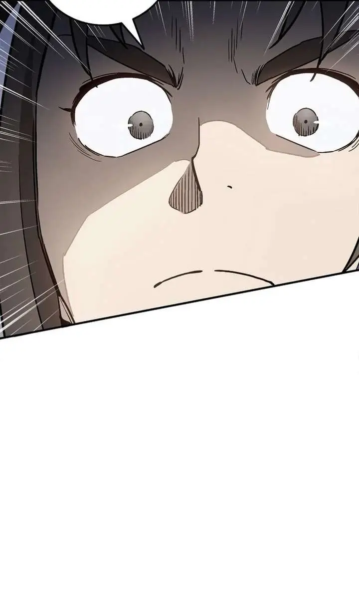 I Reincarnated as a Legendary Surgeon Chapter 197 Page 21