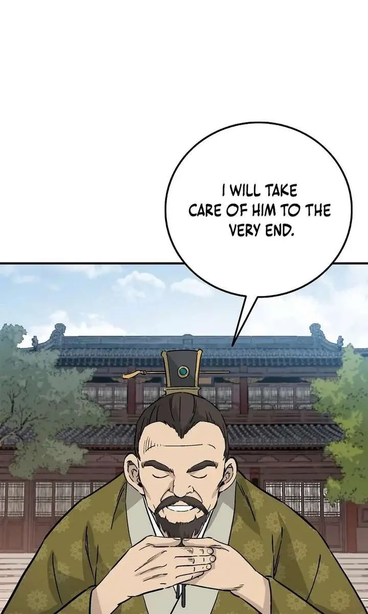 I Reincarnated as a Legendary Surgeon Chapter 197 Page 25