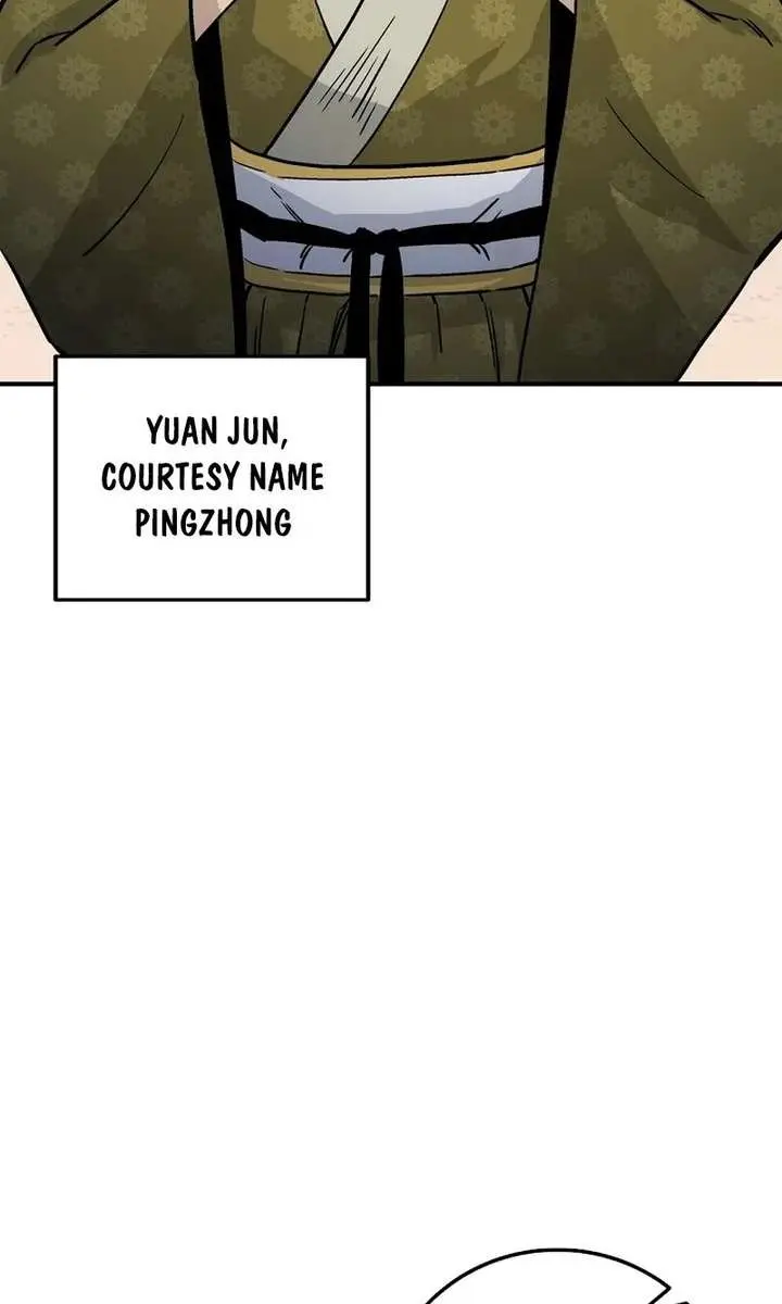 I Reincarnated as a Legendary Surgeon Chapter 197 Page 26