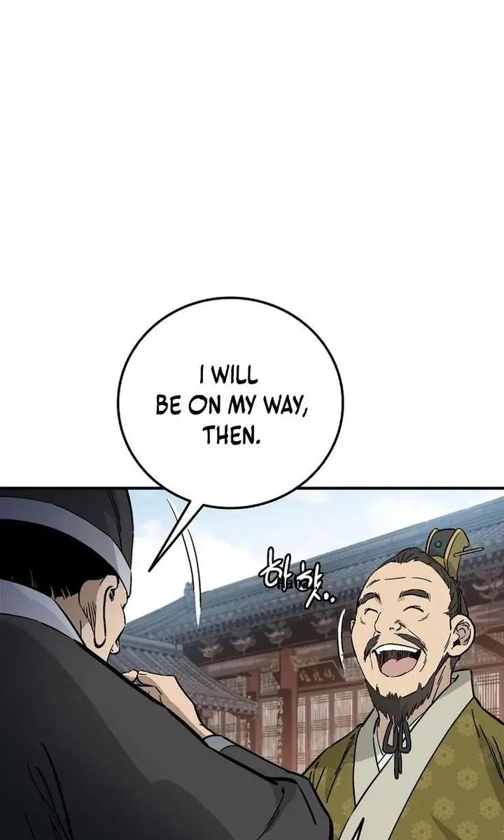 I Reincarnated as a Legendary Surgeon Chapter 197 Page 28