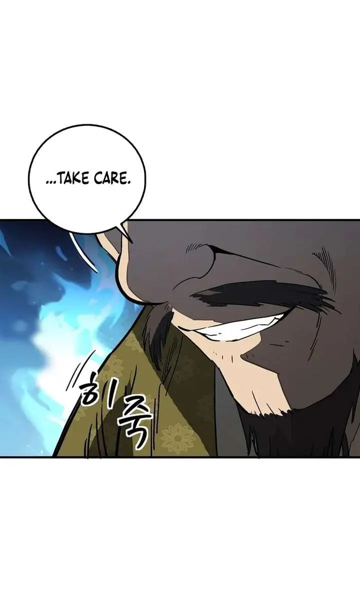 I Reincarnated as a Legendary Surgeon Chapter 197 Page 32