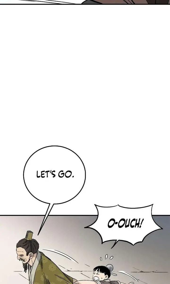 I Reincarnated as a Legendary Surgeon Chapter 197 Page 34