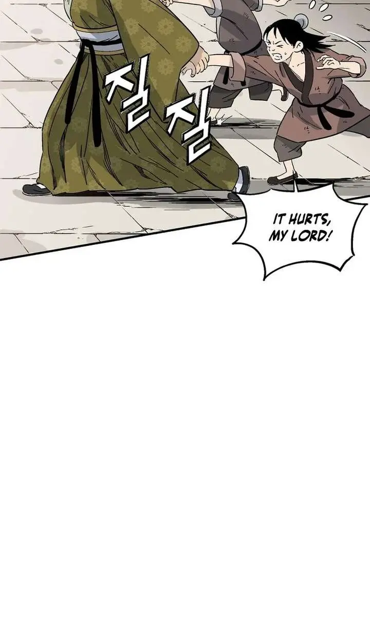 I Reincarnated as a Legendary Surgeon Chapter 197 Page 35