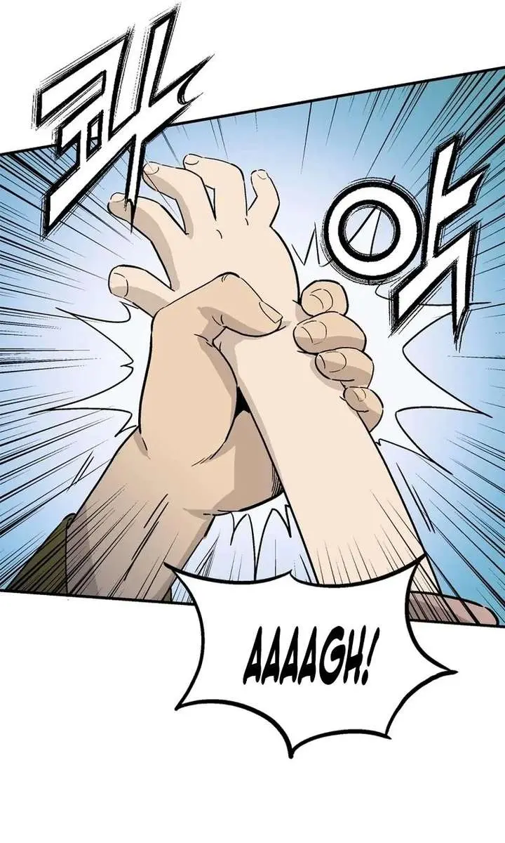I Reincarnated as a Legendary Surgeon Chapter 197 Page 37
