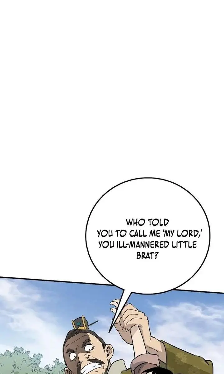 I Reincarnated as a Legendary Surgeon Chapter 197 Page 38
