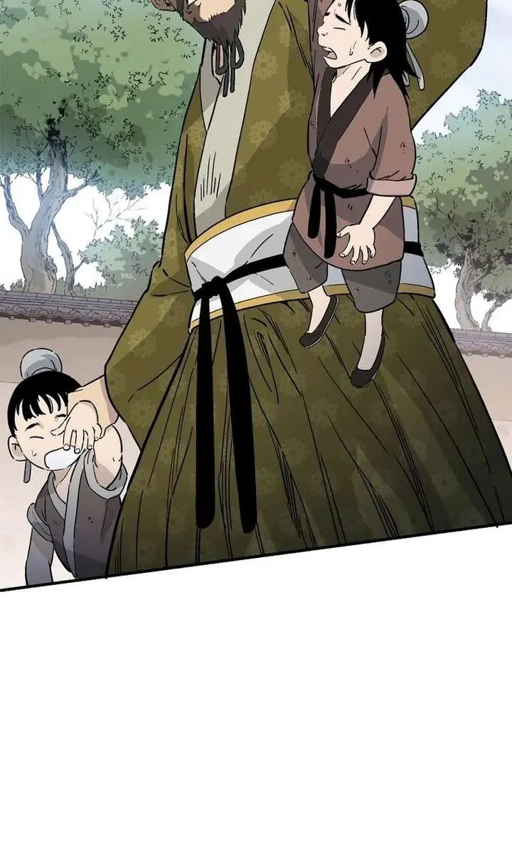 I Reincarnated as a Legendary Surgeon Chapter 197 Page 39