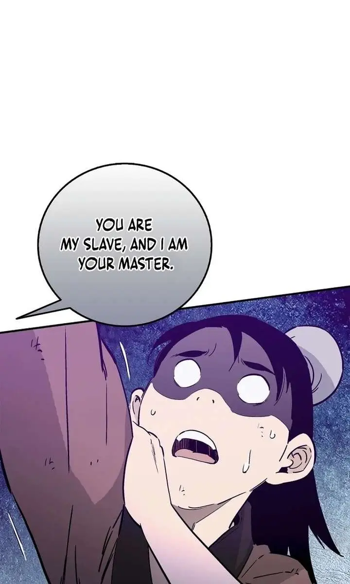 I Reincarnated as a Legendary Surgeon Chapter 197 Page 40