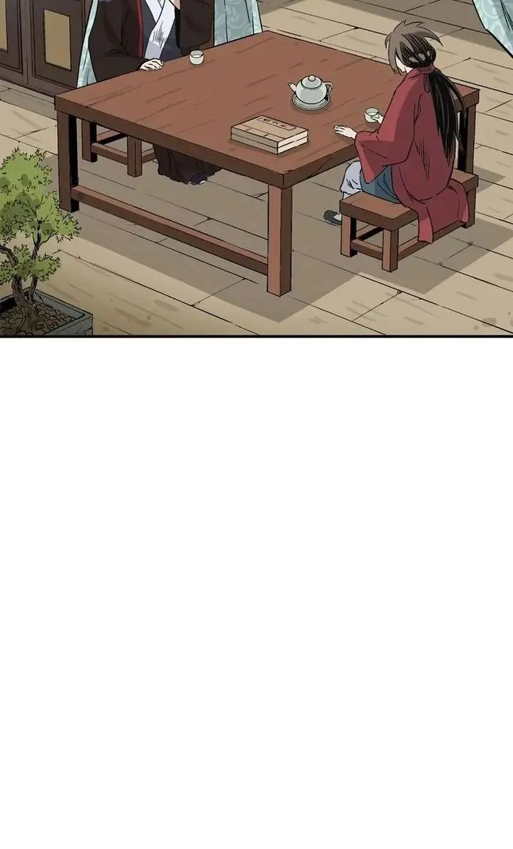 I Reincarnated as a Legendary Surgeon Chapter 197 Page 46