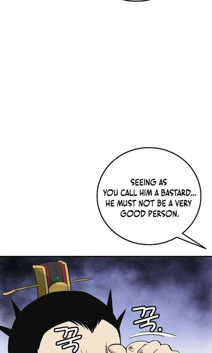I Reincarnated as a Legendary Surgeon Chapter 197 Page 48